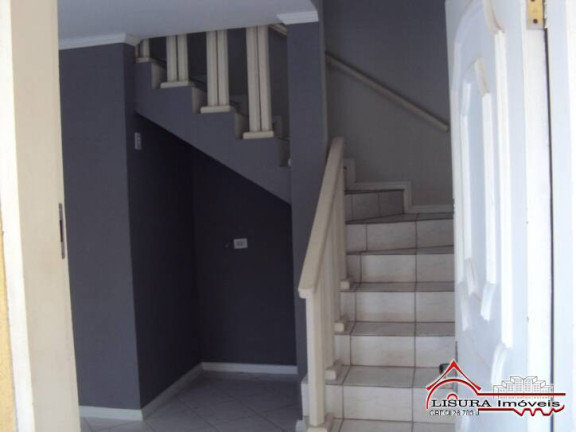 Imagem Casa de Condomínio com 3 Quartos à Venda, 111 m² em Jardim Flórida - Jacareí Imagem Casa de Condomínio com 3 Quartos à Venda, 111 m² em Jardim Flórida - Jacareí