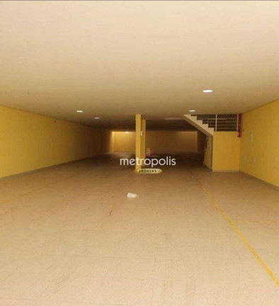Imagem Apartamento com 3 Quartos à Venda, 80 m² em Vila Gilda - Santo André
