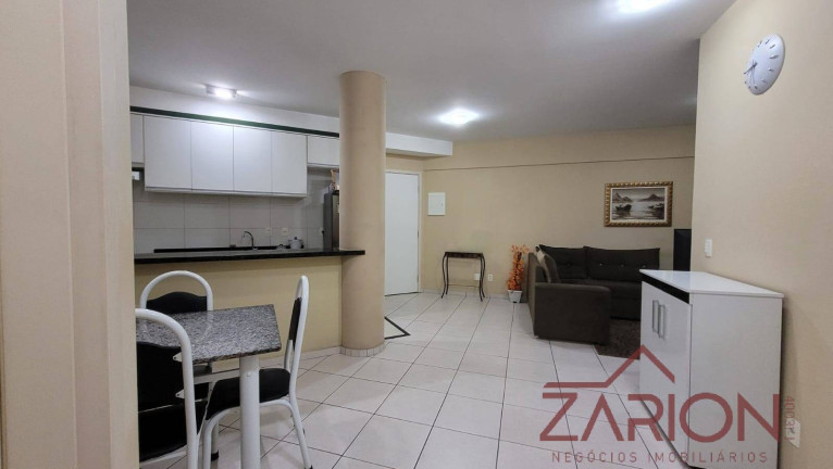 Imagem Apartamento com 2 Quartos à Venda, 67 m² em Jardim Das Nações - Taubaté Imagem Apartamento com 2 Quartos à Venda, 67 m² em Jardim Das Nações - Taubaté