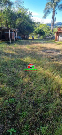 Imagem Chácara com 4 Quartos à Venda, 10 m² em área Rural De Caçapava - Caçapava Imagem Chácara com 4 Quartos à Venda, 10 m² em área Rural De Caçapava - Caçapava