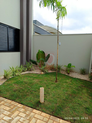 Imagem Casa com 3 Quartos à Venda, 90 m² em Jardim Paraíso - Sorriso Imagem Casa com 3 Quartos à Venda, 90 m² em Jardim Paraíso - Sorriso