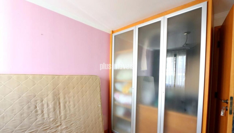Imagem Apartamento com 3 Quartos à Venda, 136 m² em Panamby - São Paulo Imagem Apartamento com 3 Quartos à Venda, 136 m² em Panamby - São Paulo