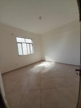 Imagem Apartamento com 3 Quartos à Venda, 80 m² em Matatu - Salvador
