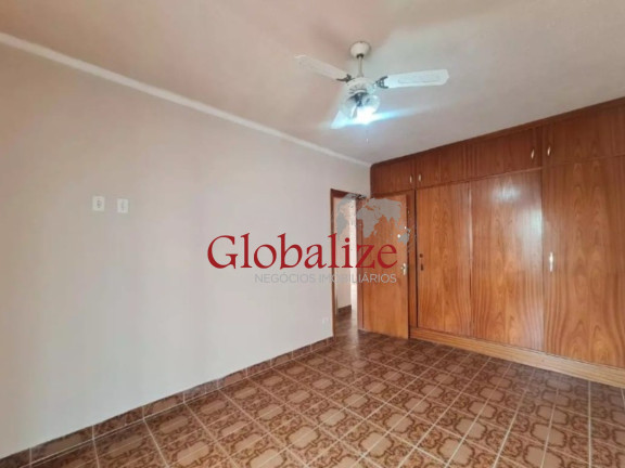 Imagem Imóvel com 2 Quartos à Venda, 75 m² em José Menino - Santos Imagem Imóvel com 2 Quartos à Venda, 75 m² em José Menino - Santos