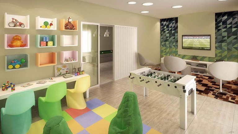 Imagem Apartamento com 2 Quartos à Venda, 71 m² em Coronel Veiga - Petrópolis