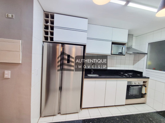 Imagem Apartamento com 3 Quartos à Venda, 93 m² em Santa Paula - São Caetano Do Sul Imagem Apartamento com 3 Quartos à Venda, 93 m² em Santa Paula - São Caetano Do Sul