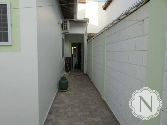 Imagem Casa com 2 Quartos à Venda, 66 m² em Cibratel Ii - Itanhaém Imagem Casa com 2 Quartos à Venda, 66 m² em Cibratel Ii - Itanhaém