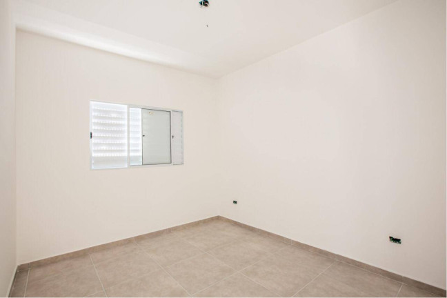 Imagem Casa de Condomínio com 2 Quartos à Venda, 56 m² em Jardim São Felipe - Atibaia Imagem Casa de Condomínio com 2 Quartos à Venda, 56 m² em Jardim São Felipe - Atibaia