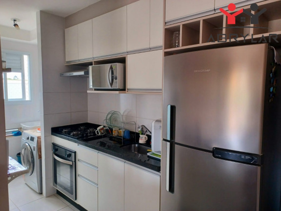 Imagem Imóvel com 2 Quartos à Venda, 50 m² em Mina - Itupeva Imagem Imóvel com 2 Quartos à Venda, 50 m² em Mina - Itupeva