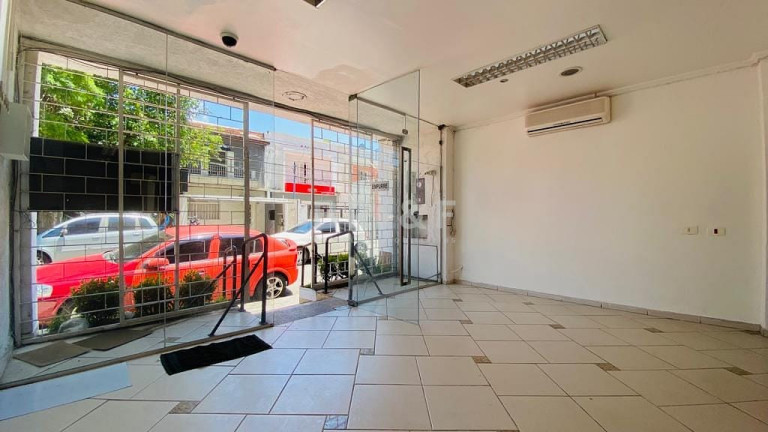 Imagem Casa à Venda, 150 m² em Brooklin - São Paulo