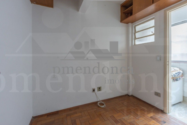 Imagem Apartamento com 2 Quartos à Venda, 75 m² em Perdizes - São Paulo Imagem Apartamento com 2 Quartos à Venda, 75 m² em Perdizes - São Paulo