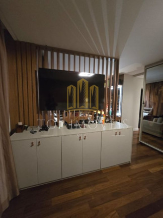 Imagem Casa com 5 Quartos à Venda, 459 m² em Jardim Do Golfe 3 - São José Dos Campos Imagem Casa com 5 Quartos à Venda, 459 m² em Jardim Do Golfe 3 - São José Dos Campos