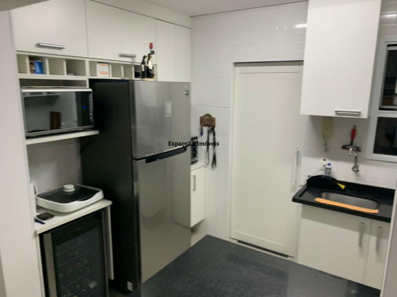 Imagem Apartamento com 2 Quartos à Venda, 78 m² em Limão - São Paulo