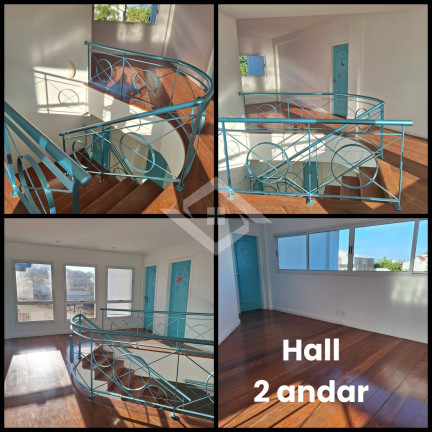 Imagem Casa com 4 Quartos à Venda, 900 m² em Recreio Dos Bandeirantes - Rio De Janeiro