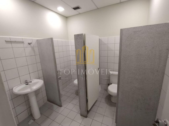 Imagem Loja à Venda, 400 m² em Jardim Paulista - São José Dos Campos Imagem Loja à Venda, 400 m² em Jardim Paulista - São José Dos Campos
