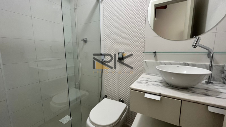 Imagem Apartamento com 2 Quartos à Venda, 67 m² em Praia Grande - Ubatuba Imagem Apartamento com 2 Quartos à Venda, 67 m² em Praia Grande - Ubatuba