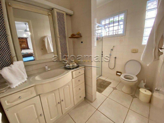 Imagem Casa com 4 Quartos à Venda, 217 m² em Centro - Xangri-lá