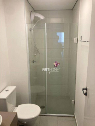 Imagem Studio com 1 Quarto para Alugar, 25 m² em Bela Vista - São Paulo Imagem Studio com 1 Quarto para Alugar, 25 m² em Bela Vista - São Paulo