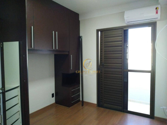 Imagem Apartamento com 2 Quartos para Alugar, 80 m² em Jardim Aquarius - São José Dos Campos Imagem Apartamento com 2 Quartos para Alugar, 80 m² em Jardim Aquarius - São José Dos Campos
