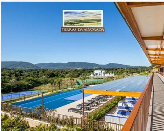 Imagem Imóvel à Venda, 800 m² em Medeiros - Jundiaí Imagem Imóvel à Venda, 800 m² em Medeiros - Jundiaí