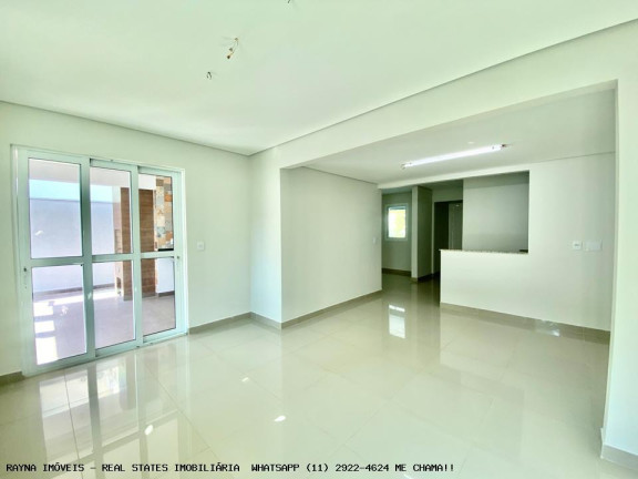 Imagem Casa à Venda,  em Jardim Gramadão I - Jundiaí