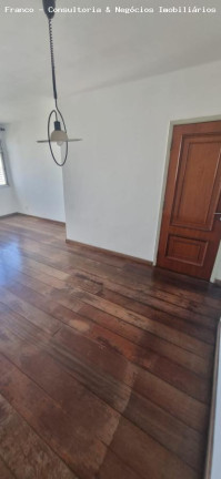 Imagem Apartamento com 3 Quartos à Venda, 90 m² em Centro - Santo André