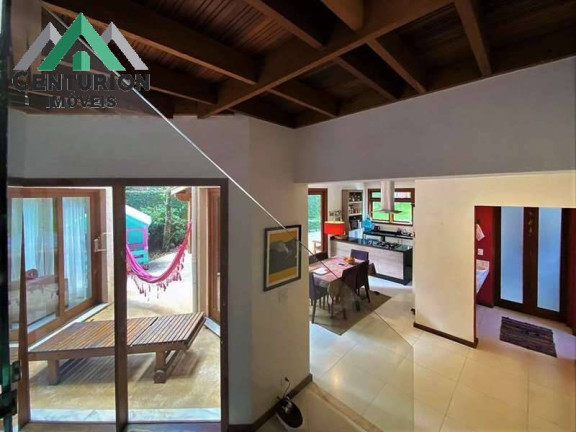 Imagem Casa com 3 Quartos à Venda, 310 m² em Chácara Das Candeias - Carapicuíba Imagem Casa com 3 Quartos à Venda, 310 m² em Chácara Das Candeias - Carapicuíba