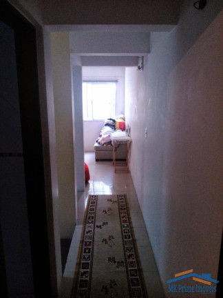 Imagem Sobrado com 3 Quartos à Venda, 205 m² em Jaguaribe - Osasco Imagem Sobrado com 3 Quartos à Venda, 205 m² em Jaguaribe - Osasco