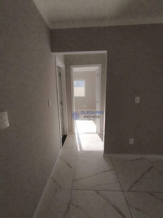 Imagem Casa com 2 Quartos à Venda, 77 m² em Nossa Senhora Da Paz - Balneário Piçarras Imagem Casa com 2 Quartos à Venda, 77 m² em Nossa Senhora Da Paz - Balneário Piçarras