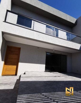 Imagem Sobrado com 3 Quartos à Venda, 13 m² em Vila Carrão - São Paulo Imagem Sobrado com 3 Quartos à Venda, 13 m² em Vila Carrão - São Paulo