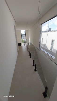 Imagem Casa com 3 Quartos à Venda, 200 m² em Catu De Abrantes (abrantes) - Camaçari Imagem Casa com 3 Quartos à Venda, 200 m² em Catu De Abrantes (abrantes) - Camaçari