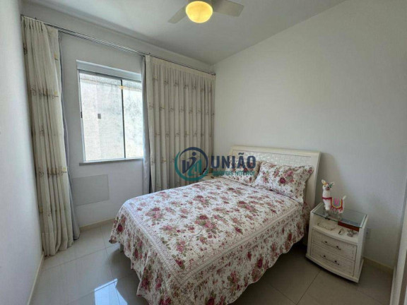 Imagem Apartamento com 2 Quartos à Venda, 72 m² em Icaraí - Niterói Imagem Apartamento com 2 Quartos à Venda, 72 m² em Icaraí - Niterói