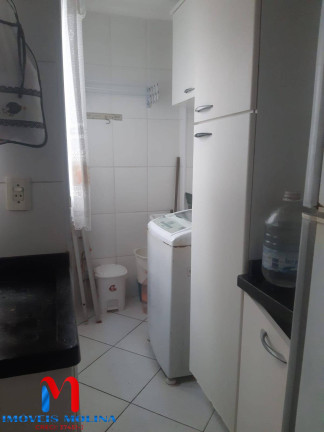 Imagem Cobertura com 3 Quartos à Venda, 185 m² em Campestre - Santo André Imagem Cobertura com 3 Quartos à Venda, 185 m² em Campestre - Santo André