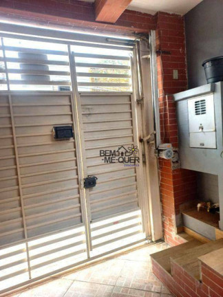 Imagem Sobrado com 4 Quartos à Venda, 140 m² em Freguesia Do ó - São Paulo Imagem Sobrado com 4 Quartos à Venda, 140 m² em Freguesia Do ó - São Paulo