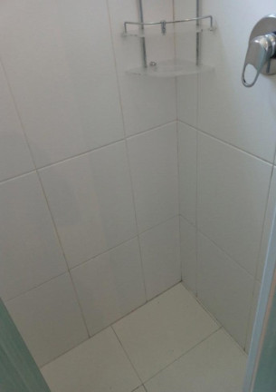 Imagem Imóvel com 3 Quartos para Alugar, 107 m² em Jardim Paulista - São Paulo