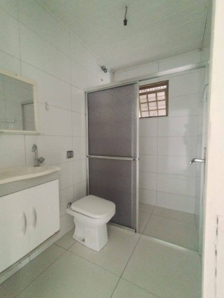 Imagem Casa com 2 Quartos à Venda, 170 m² em Arapongas Imagem Casa com 2 Quartos à Venda, 170 m² em Arapongas