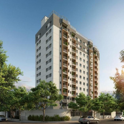 Imagem Apartamento com 2 Quartos à Venda, 47 m² em Engenho De Dentro - Rio De Janeiro Imagem Apartamento com 2 Quartos à Venda, 47 m² em Engenho De Dentro - Rio De Janeiro