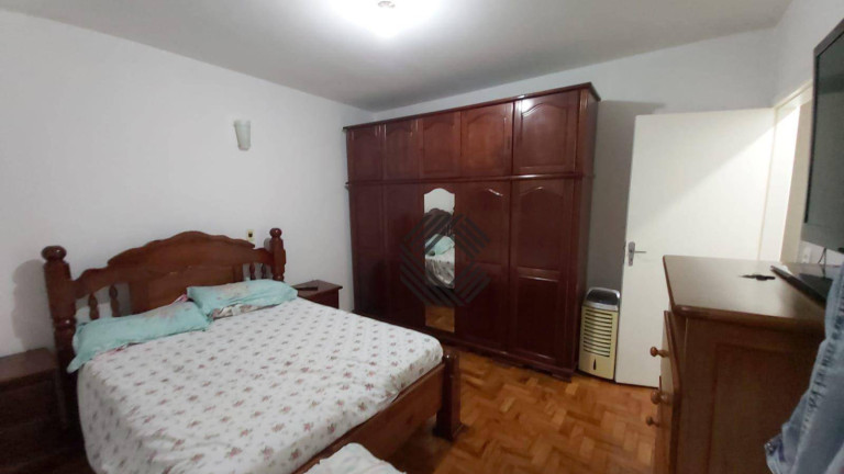 Imagem Casa com 3 Quartos à Venda, 155 m² em Centro - Sorocaba