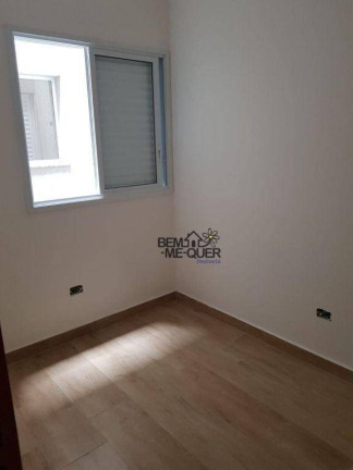 Imagem Sobrado com 3 Quartos à Venda, 170 m² em Parque São Domingos - São Paulo Imagem Sobrado com 3 Quartos à Venda, 170 m² em Parque São Domingos - São Paulo