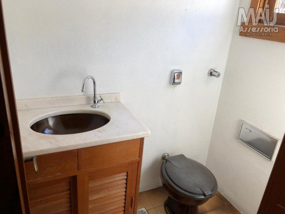 Imagem Casa com 4 Quartos à Venda, 290 m² em Boa Vista - Novo Hamburgo Imagem Casa com 4 Quartos à Venda, 290 m² em Boa Vista - Novo Hamburgo