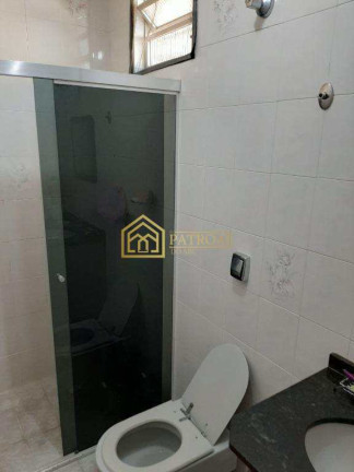 Imagem Casa com 3 Quartos à Venda, 185 m² em Rudge Ramos - São Bernardo Do Campo Imagem Casa com 3 Quartos à Venda, 185 m² em Rudge Ramos - São Bernardo Do Campo