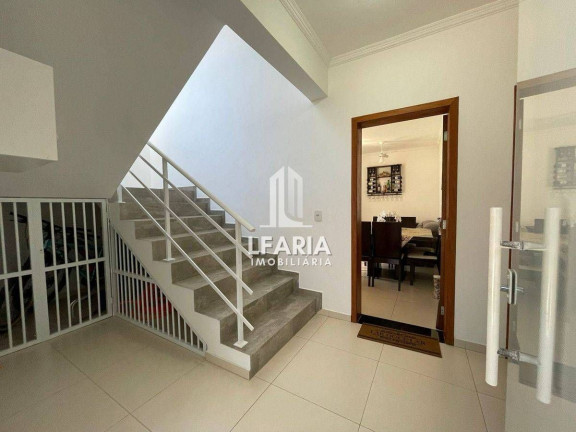 Apartamento com 2 Quartos à Venda, 57 m² em Rainha Do Mar - Itapoá