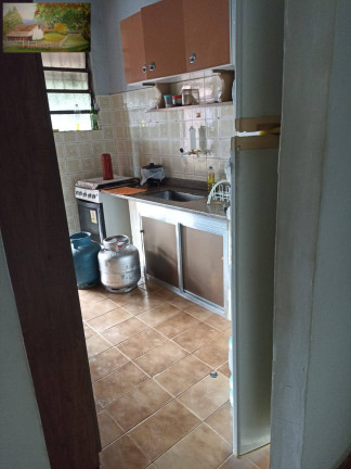 Imagem Casa com 3 Quartos à Venda, 100 m² em Balneário São Pedro - São Pedro Da Aldeia Imagem Casa com 3 Quartos à Venda, 100 m² em Balneário São Pedro - São Pedro Da Aldeia