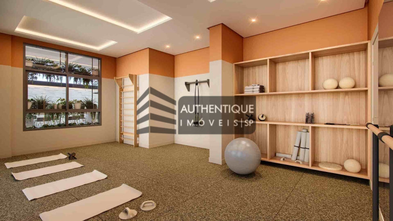 Imagem Apartamento com 2 Quartos à Venda, 40 m² em República - São Paulo Imagem Apartamento com 2 Quartos à Venda, 40 m² em República - São Paulo