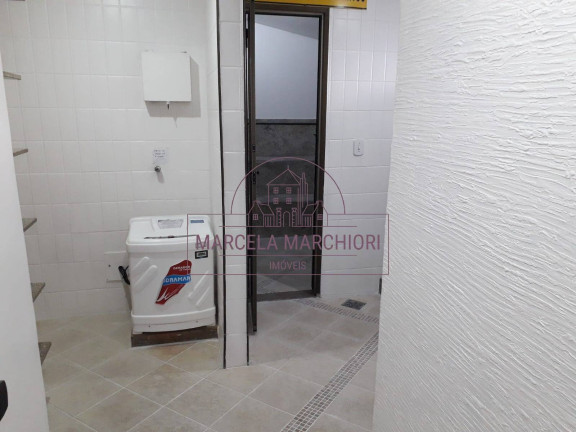 Imagem Apartamento com 3 Quartos à Venda, 160 m² em Praia Da Costa - Vila Velha Imagem Apartamento com 3 Quartos à Venda, 160 m² em Praia Da Costa - Vila Velha