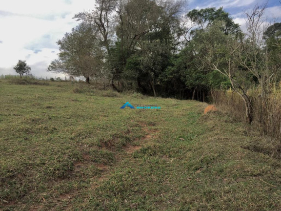 Imagem Terreno à Venda, 8.200 m² em Bairro Guacuri - Itupeva Imagem Terreno à Venda, 8.200 m² em Bairro Guacuri - Itupeva