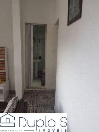 Imagem Casa com 3 Quartos à Venda, 325 m² em Jardim Novo Parelheiros ( Zona Sul ) - São Paulo Imagem Casa com 3 Quartos à Venda, 325 m² em Jardim Novo Parelheiros ( Zona Sul ) - São Paulo
