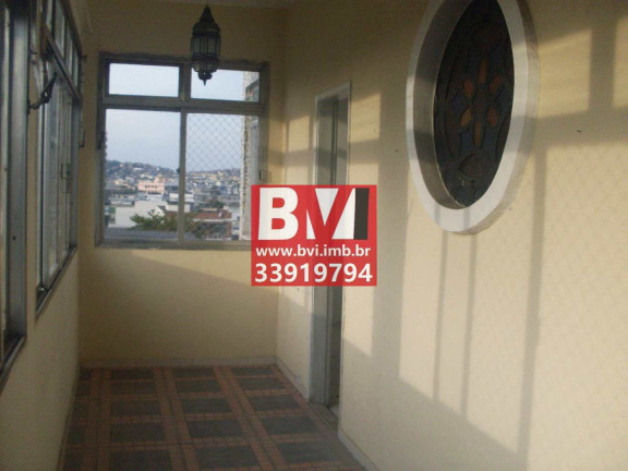 Imagem Apartamento com 2 Quartos à Venda, 180 m² em Vila Da Penha - Rio De Janeiro Imagem Apartamento com 2 Quartos à Venda, 180 m² em Vila Da Penha - Rio De Janeiro