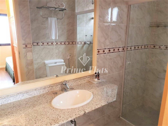 Imagem Apartamento com 1 Quarto à Venda, 31 m² em Jardins - São Paulo Imagem Apartamento com 1 Quarto à Venda, 31 m² em Jardins - São Paulo