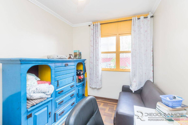 Imagem Apartamento com 2 Quartos à Venda, 83 m² em Moinhos De Vento - Porto Alegre Imagem Apartamento com 2 Quartos à Venda, 83 m² em Moinhos De Vento - Porto Alegre